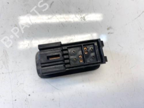 Switch SUZUKI LIANA Hatchback 1.6 i (RH416) | BP32577276I30 