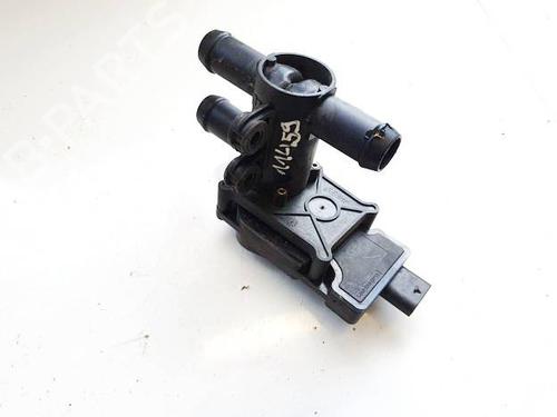 Used Electronic sensor Electronic sensor 36826340 36826340