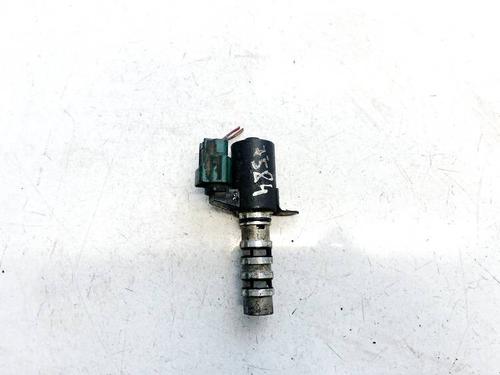 Used Electronic sensor Electronic sensor 35371902 35371902