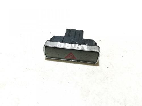 Used Warning switch Warning switch FORD GALAXY II (WA6) 1.8 TDCi (125 hp) 35849204 35849204