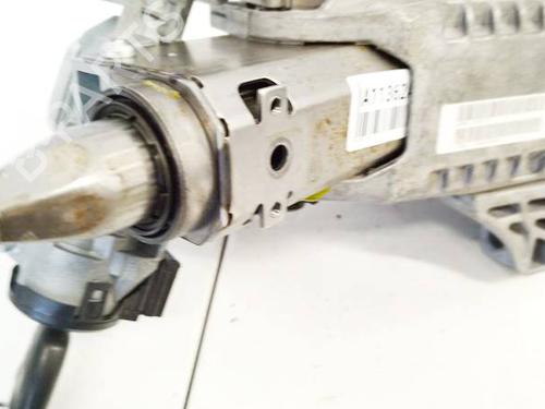 Steering column FORD FOCUS II (DA_, HCP, DP) 2.0 | BP36770806M21 - Image 2