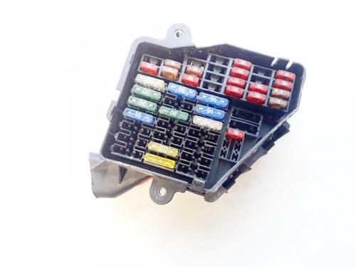 fuse-box-vw-passat-b5-variant-3b5-1997-1998-1999-2000-2001-33099999 main image
