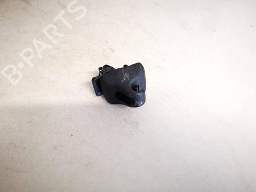 other-kia-sportage-iv-ql-qle-2015-2016-2017-2018-2019-2020-2021-2022-35316425 main image