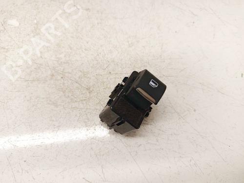 Used Switch Switch MERCEDES-BENZ E-CLASS (W211) E 200 CDI (211.004) (102 hp) 36456165 36456165