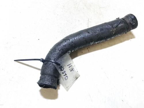 Used Pipe Pipe RENAULT LAGUNA II (BG0/1_) 1.9 dCi (BG08, BG0G) (120 hp) 33103198 33103198