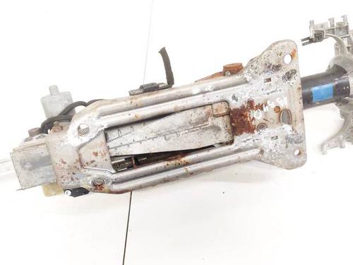 Used Steering column Steering column BMW X5 (E70) 4.8 i xDrive (355 hp) 35213593 35213593