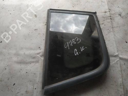 Panel rude bagtil venstre Panel rude bagtil venstre 38573493 38573493