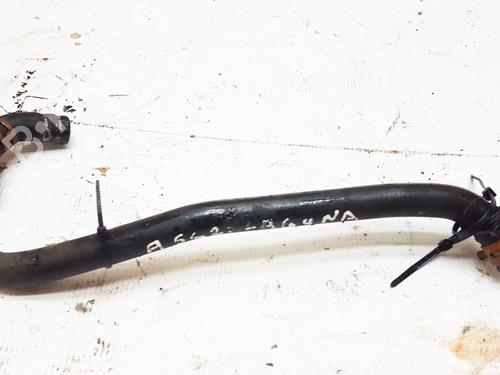 Used Pipe Pipe RENAULT LAGUNA II (BG0/1_) 2.2 dCi (BG0F) (150 hp) 33529873 33529873