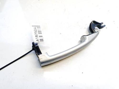 front-left-exterior-door-handle-peugeot-407-6d_-2004-2005-2006-2007-2008-2009-2010-2011-34837932 main image