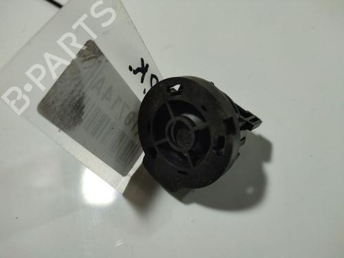 speaker-toyota-avensis-_t25_-2003-2004-2005-2006-2007-2008-32557099 main image