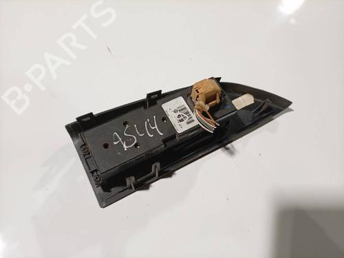 Switch SKODA FABIA I (6Y2) 1.9 TDI | BP34609969I30 - Image 2