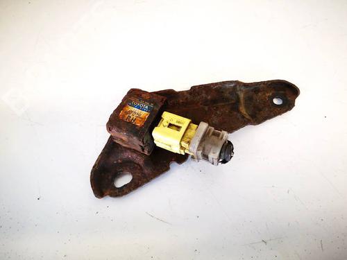 Used Electronic module Electronic module 32582155 32582155