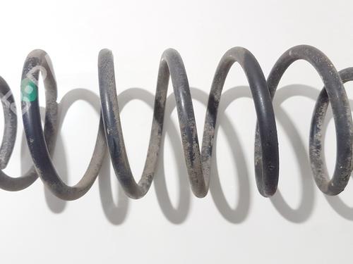 Used Shock absorber spring Shock absorber spring 35584635 35584635