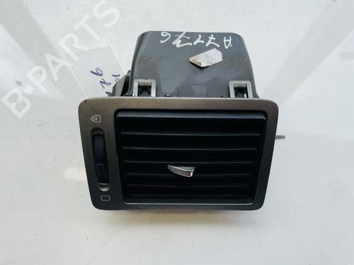 Luftventil Luftventil PEUGEOT 307 (3A/C) 1.6 HDi (90 hp) 32880426 32880426