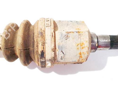 Right front driveshaft HYUNDAI ix35 Van CRDi | BP35103207M39 - Image 3