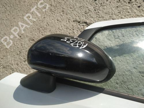 Used Left mirror Left mirror 35404765 35404765