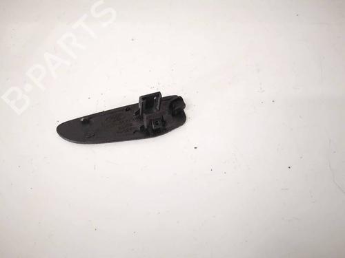 Other FORD FOCUS III 1.6 TDCi | BP34840927O1 - Image 2