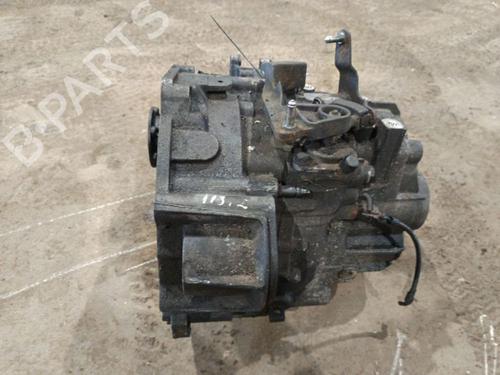 Gearbox VW PASSAT B6 (3C2) 2.0 TDI | BP38078922M3 - Image 2