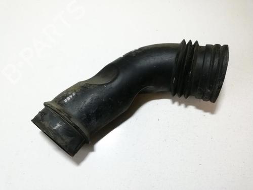 Used Pipe Pipe FIAT BRAVO II (198_) 1.9 D Multijet (198AXC1B) (150 hp) 35836854 35836854