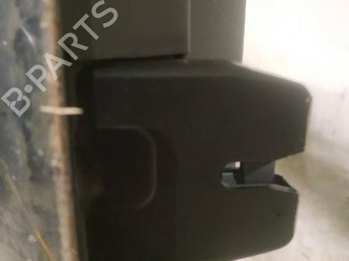 Used Tailgate lock Tailgate lock 39632204 39632204