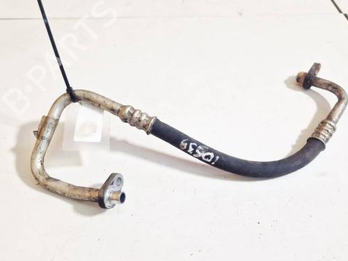 AC pipe RENAULT SCÉNIC II (JM0/1_) 1.5 dCi (JM0F) | BP32565644M126 - Image 1