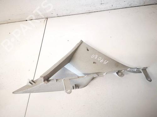 other-seat-altea-5p1-2004-2005-2006-2007-2008-2009-2010-2011-2012-2013-2014-2015-35278307 main image