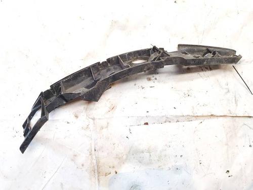 Used Front bumper bracket Front bumper bracket 35208413 35208413