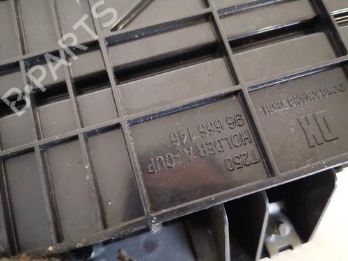 Cup/Object holder CHEVROLET AVEO / KALOS Hatchback (T250, T255) 1.2 | BP35304097I37 - Image 4