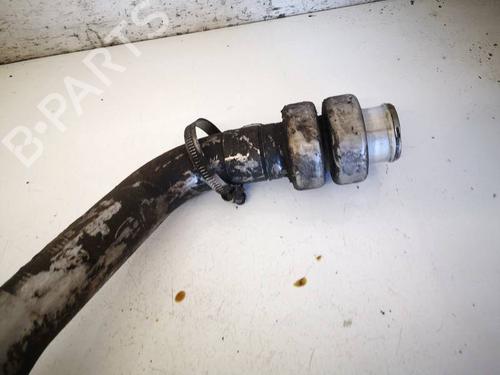 Pipe RENAULT SCÉNIC II (JM0/1_) 1.9 dCi (JM0G, JM12, JM1G, JM2C) | BP33751425M125 - Image 3