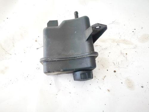 Used Power steering reservoir Power steering reservoir 35608529 35608529