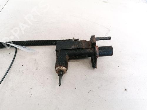 Brake master cylinder MAZDA 6 Hatchback (GG) 2.0 DI (GG14) | BP35497534M77 - Image 3