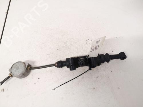 Used Clutch slave cylinder Clutch slave cylinder 35436273 35436273