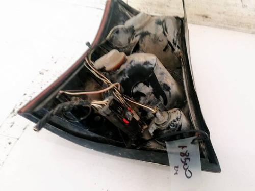 Right taillight CHRYSLER PACIFICA 3.5 AWD | BP35384070C35 - Image 3
