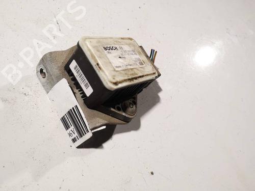 Used Electronic module Electronic module FORD TRANSIT Van (FA_ _) 2.2 TDCi (85 hp) 35031288 35031288