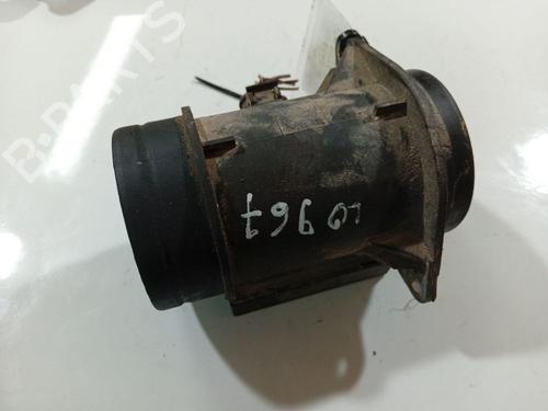 Mass air flow sensor VW PASSAT B5 Variant (3B5) 1.9 TDI | BP34856928M95 - Image 3