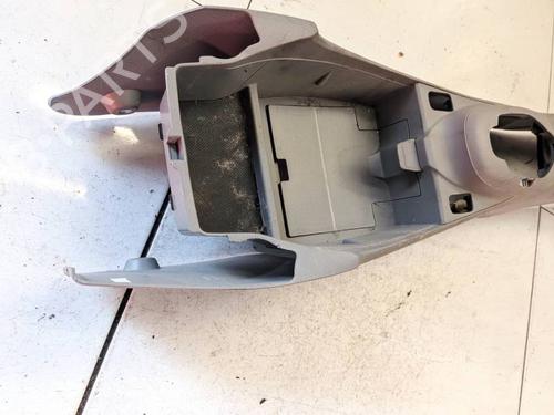 Armlæn HONDA INSIGHT (ZE_) 1.3 IMA (ZE28, ZE2) | BP35205784I20 - Image 3
