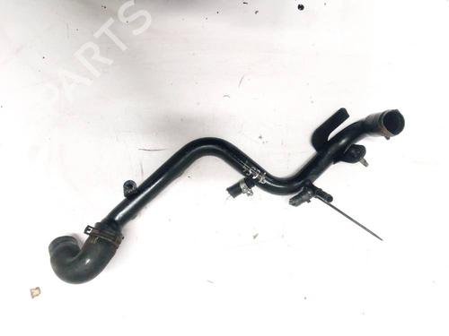 Used Pipe VW PASSAT B5 Variant (3B5) 1.9 TDI (115 hp) 32928100