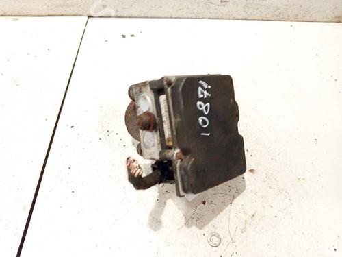 Used ABS pump ABS pump KIA CEE'D Hatchback (ED) 1.4 (109 hp) 34908340 34908340