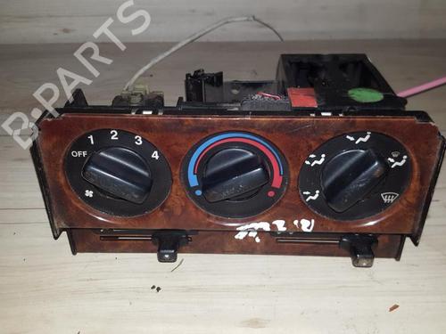 Used Climate control Climate control ROVER 200 II Hatchback (RF) 220 D/SD (86 hp) 35648749 35648749