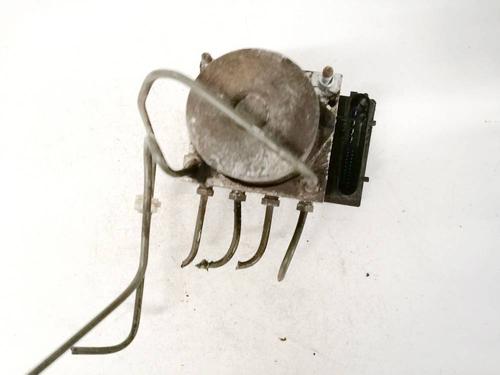 ABS pump NISSAN PRIMERA Hatchback (P12) 1.8 | BP35032638M43 - Image 2