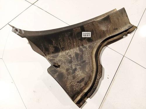 Used Scuttle panel Scuttle panel VW PASSAT B6 (3C2) 2.0 TDI (136 hp) 34935380 34935380