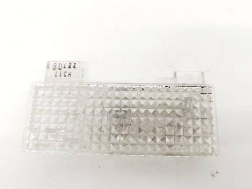 interior-roof-light-mercedes-benz-c-class-w203-2000-2001-2002-2003-2004-2005-2006-2007-35086214 main image