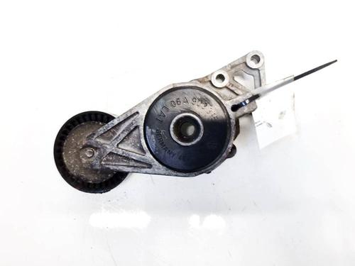 Pulley SEAT LEON (1P1) 1.6 | BP35289387M122 - Image 3