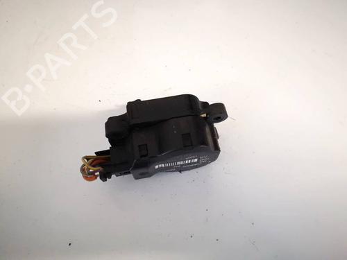 Electronic module OPEL INSIGNIA A (G09) 2.0 CDTI (68) | BP32563309M83 - Image 2