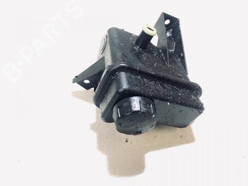 Used Power steering reservoir Power steering reservoir 35614264 35614264