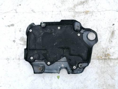 Upper protection HONDA CR-V III (RE_) 2.2 i-CTDi 4WD (RE6) | BP35034099M93 - Image 2