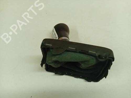 Shift knob AUDI A6 C6 (4F2) 2.0 TDI | BP39906969I34 - Image 2