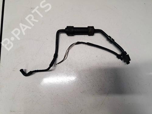 Used Electronic sensor Electronic sensor AUDI TT Roadster (8J9) 2.0 TDI quattro (170 hp) 34739213 34739213