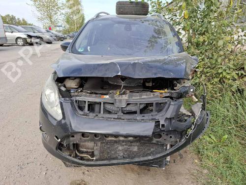 Engine mount FORD GRAND C-MAX (DXA/CB7, DXA/CEU) 1.6 Ti | BP32962185M89  - Image 5