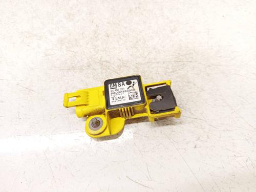 Used Electronic sensor Electronic sensor 37598637 37598637